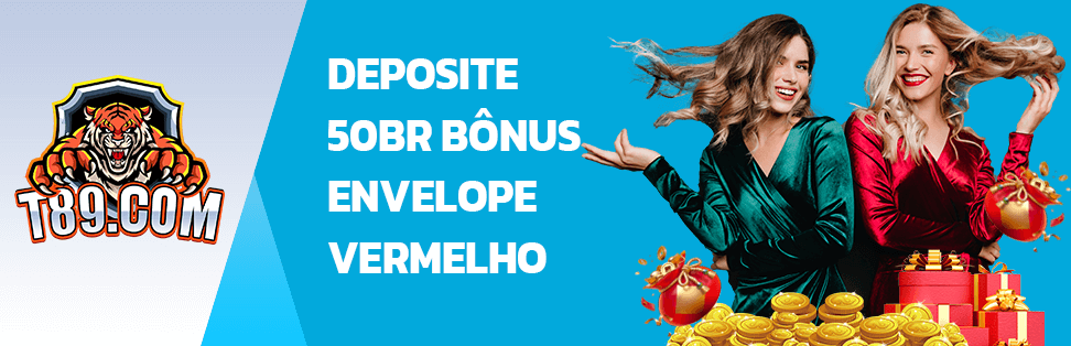 rbs ao vivo online agora